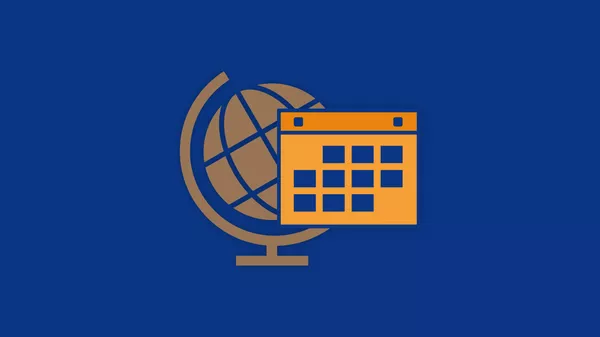 Расписание ЕГЭ на 2023 год