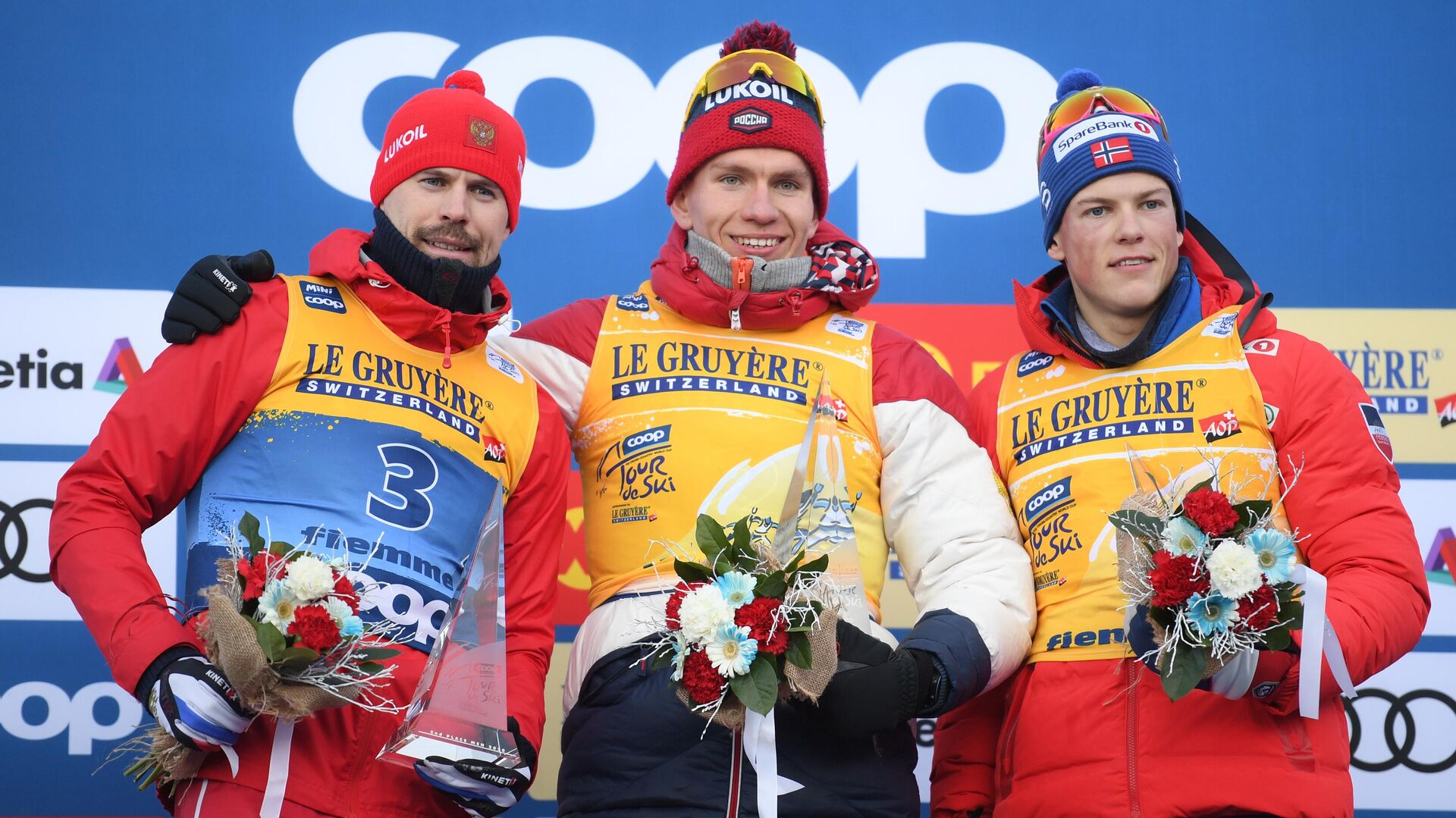 Лыжные гонки фосагро кубок россии финал мужчины. Олимпийский чемпион по лыжам.