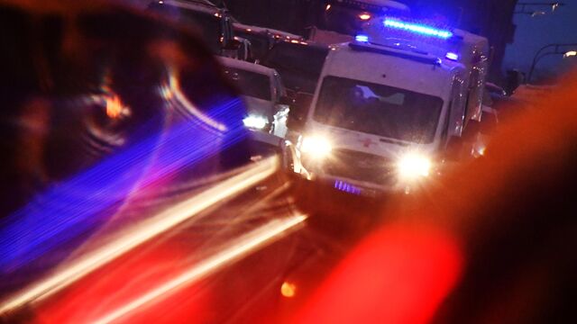 Землетрясение в Греции сейчас и Землетрясение магнитудой 3,5 произошло в заливе Кушадасы в Эгейском море