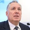 Президент Олимпийского комитета России Станислав Поздняков