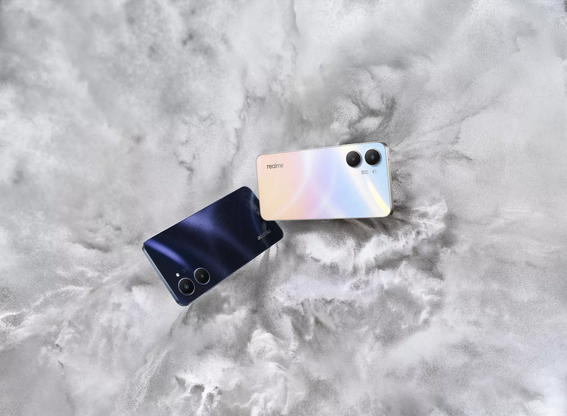 Неожиданные звезды: самые запоминающиеся смартфоны realme 2022 года Неожиданные звезды: самые запоминающиеся смартфоны realme 2022 года - РИА Новости, 1920, 21.12.2022