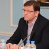 Заместитель директора медицинского института НИУ БелГУ по учебно-методической работе, завкафедрой госпитальной хирургии НИУ БелГУ Андрей Ярош Заместитель директора медицинского института НИУ БелГУ по учебно-методической работе, завкафедрой госпитальной хирургии НИУ БелГУ Андрей Ярош