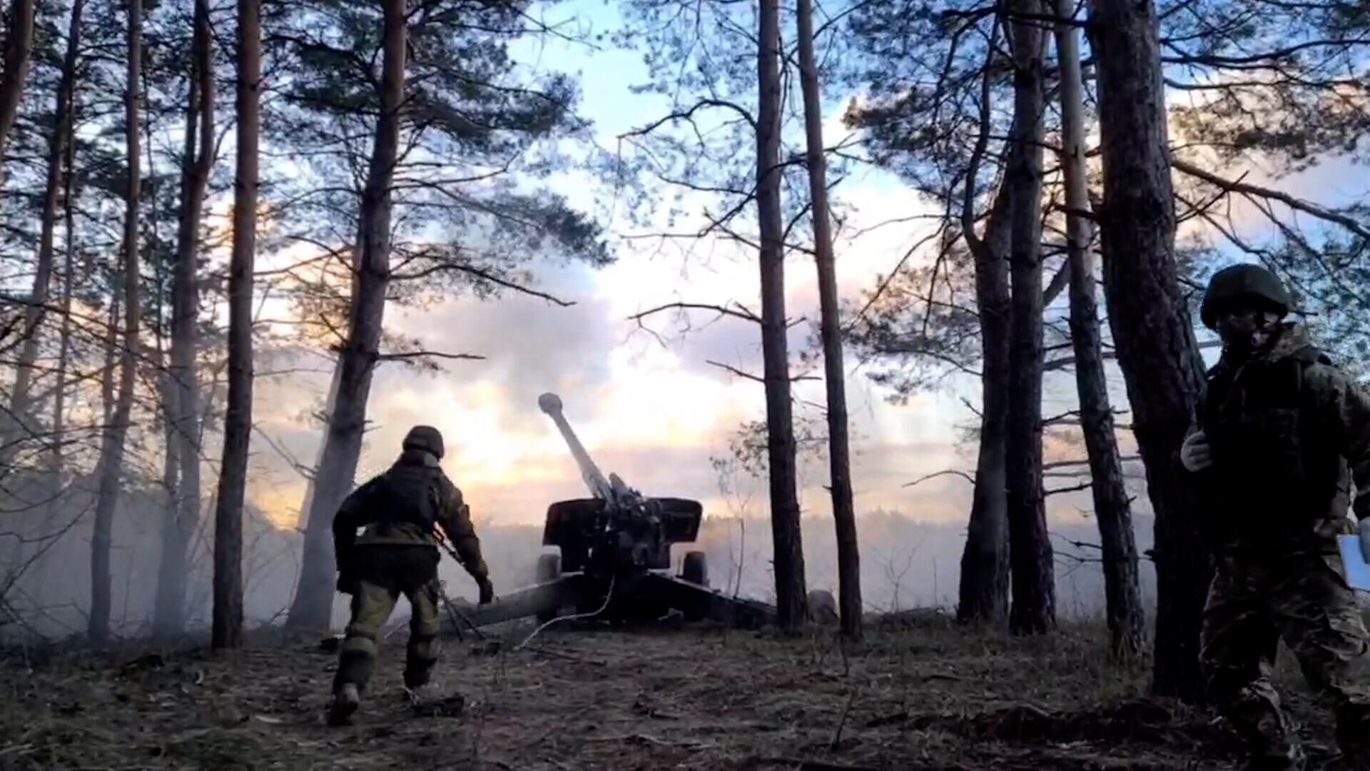 Спецоперация сегодня 22. Артиллеристы. Российские войска под Киевом в апреле. Артиллерия РФ. Специальная Военная операция.