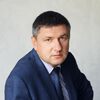 Директор Инком-Новостроек Валерий Кочетков