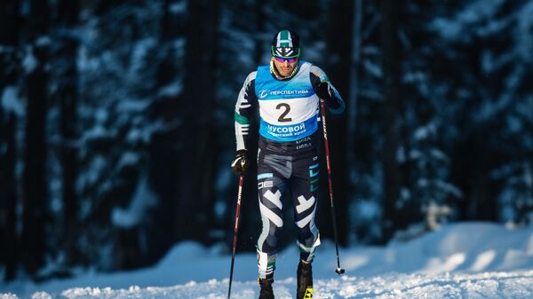 Тренер Брагин назвал имя лучшего спринтера мира в лыжных гонках