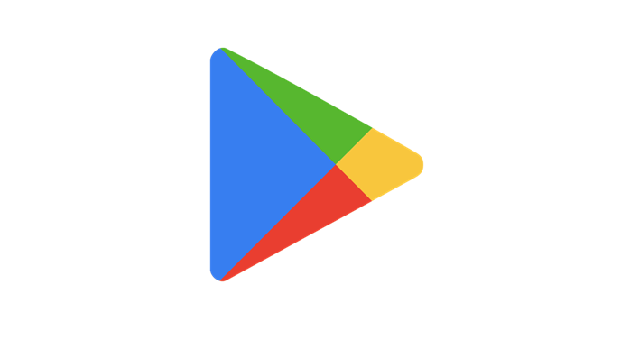 Google Play - РИА Новости, 1920, 31.05.2024