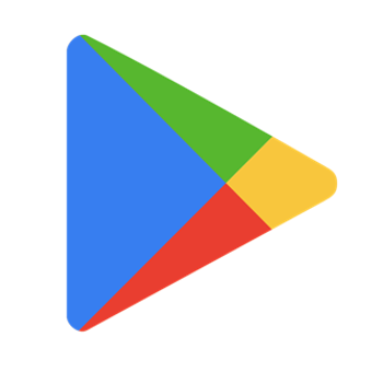 Google Play
