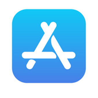 App Store