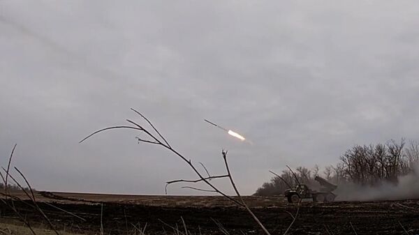 Конашенков: уничтожено восемь украинских беспилотных летательных аппаратов