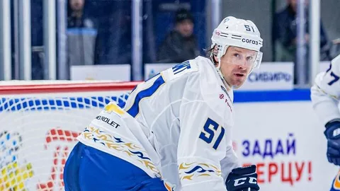Алекс Грант