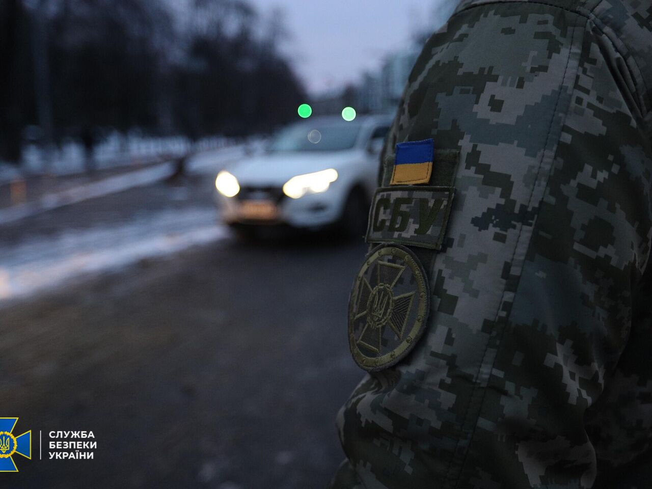 В Киеве признали ответственность за попытку атаковать НПЗ в Славянске - РИА  Новости, 17.03.2024