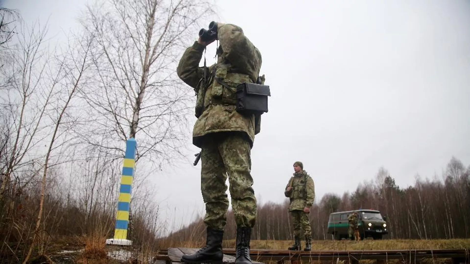 Граница украины и белоруссии. Застава на границе. Вооружение украинских пограничников. Финская граница погранзаставы. Пограничная служба на границе с Украиной.