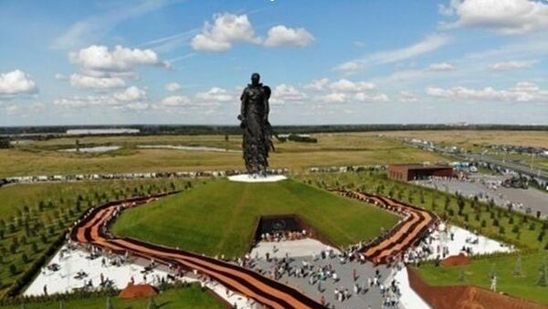 В туристский календарь Тверской области на на 2023 год вошли 143 события