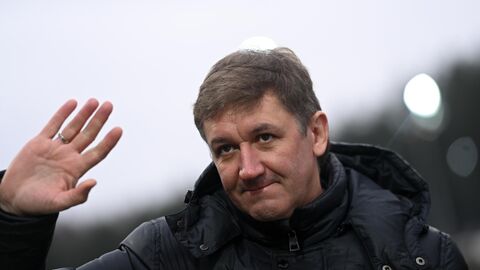 Биатлон. Кубок Содружества. Женщины. Спринт