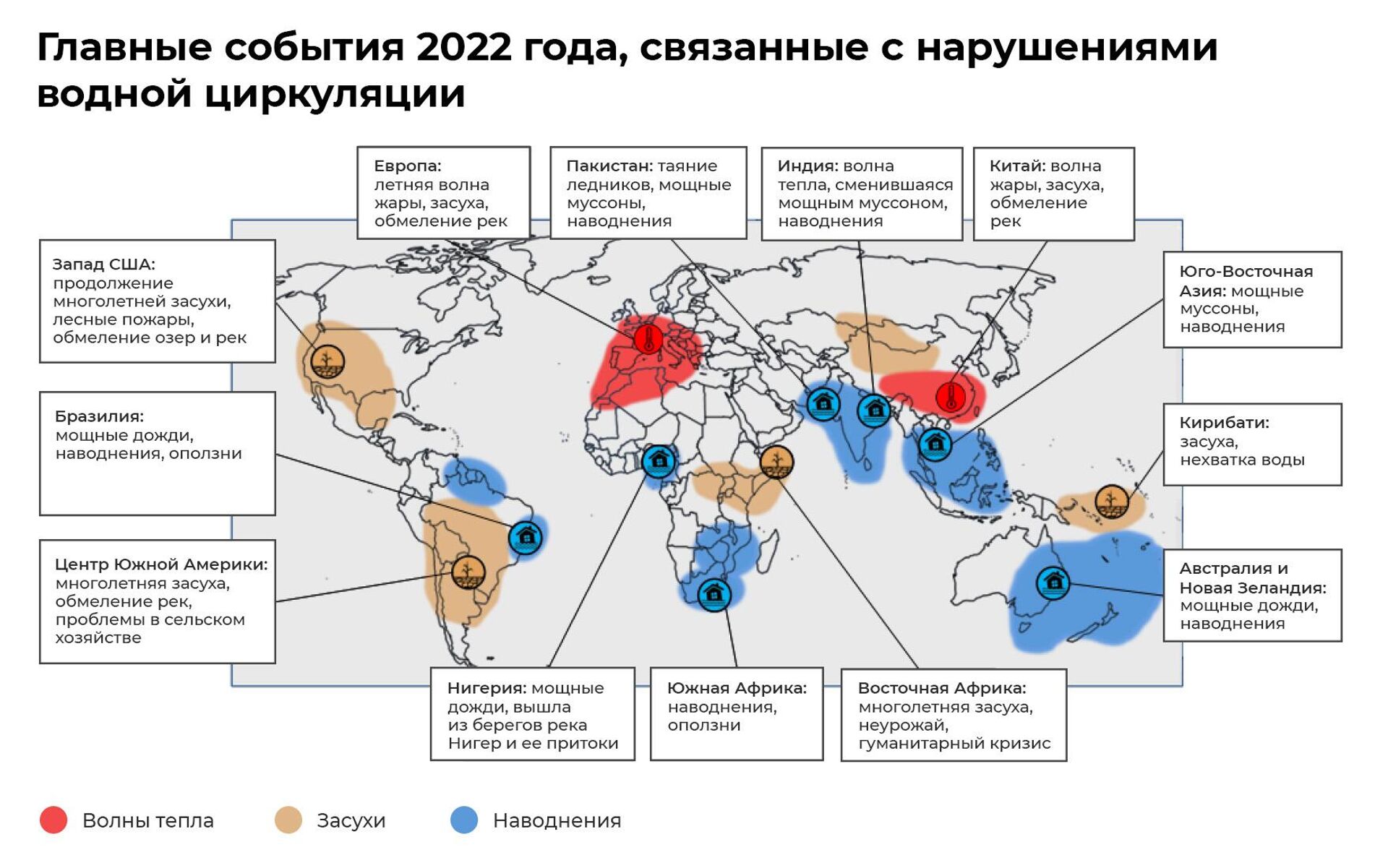 Главные события 2022 года - РИА Новости, 1920, 19.01.2023