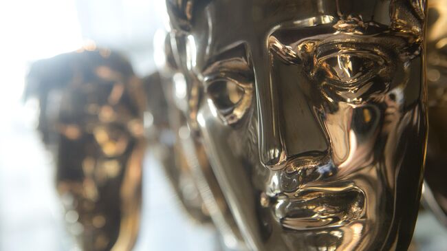 Награда конкурса BAFTA Film Awards 