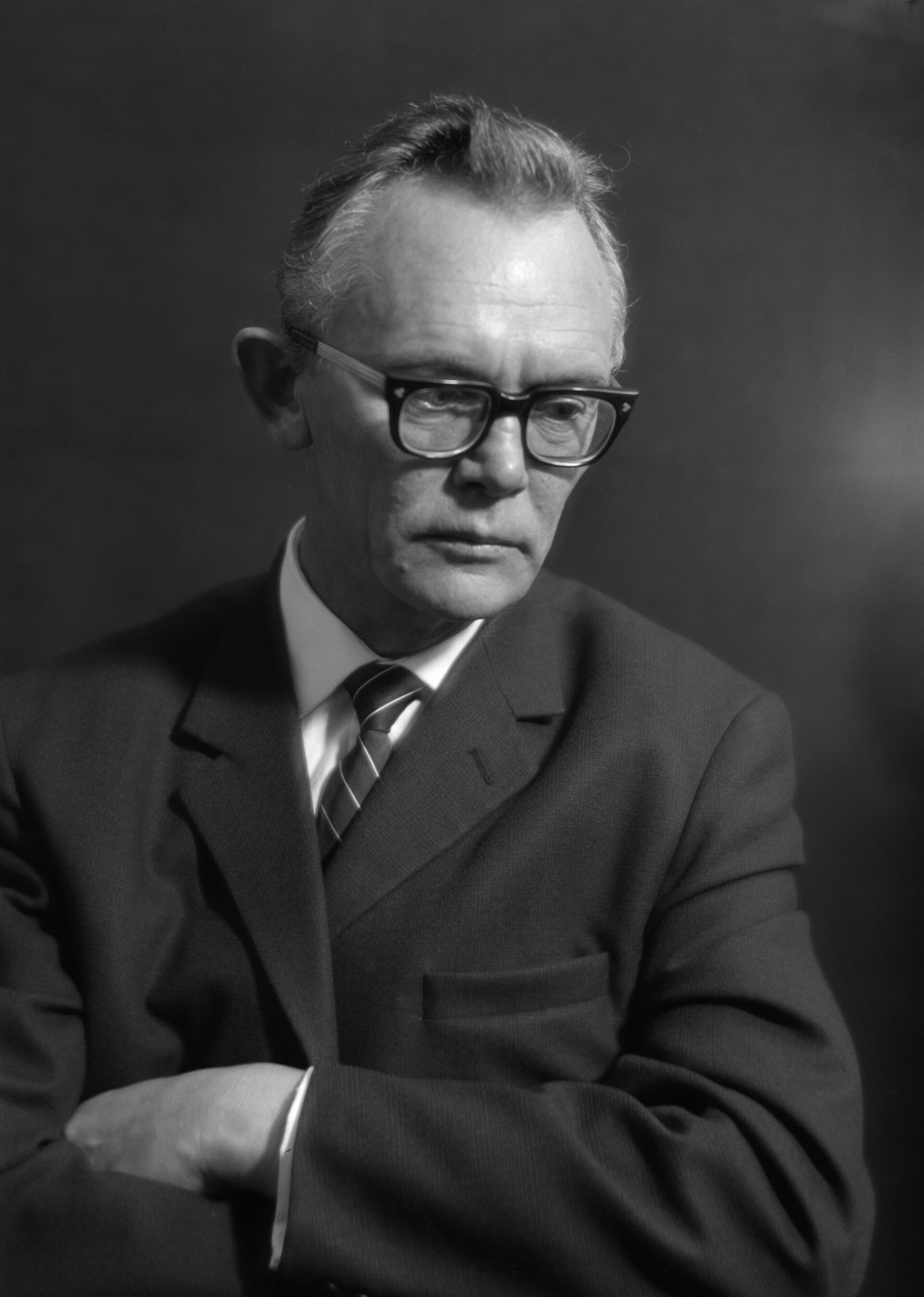 Леонид Гайдай Леонид Гайдай - РИА Новости, 1920, 13.05.2025