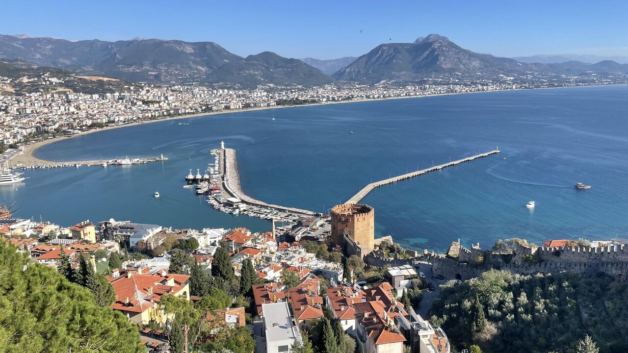 Тур в турцию. Турция летом 2023. Коньяалты турция пляж. Турция сейчас. Турция летом 2023.