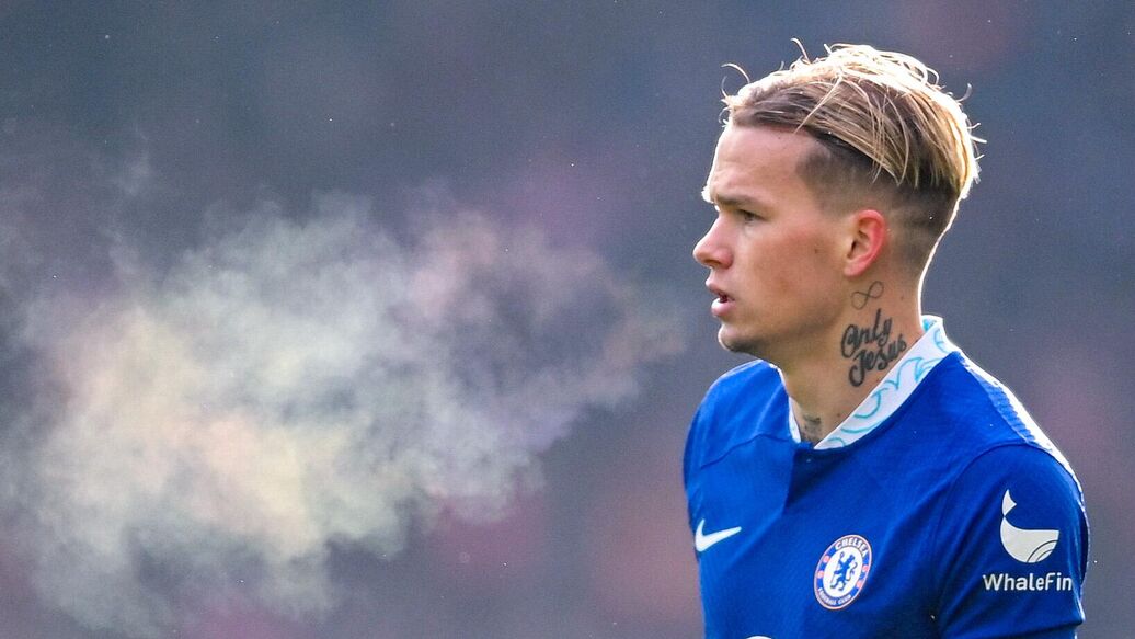 © пресс-служба клуба 