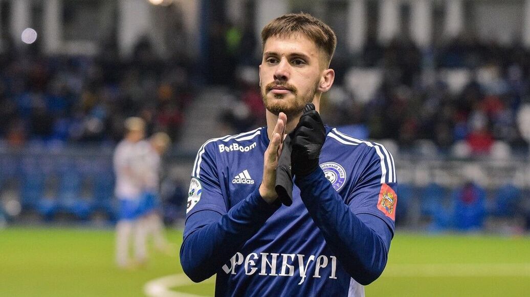 Юрист Писарского выступил со срочным требованием