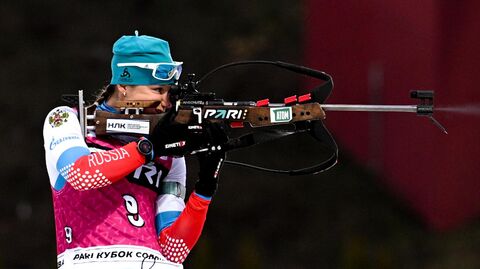 Ирина Казакевич Ирина Казакевич