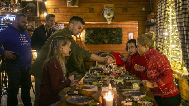 Шерегеш Шерегеш