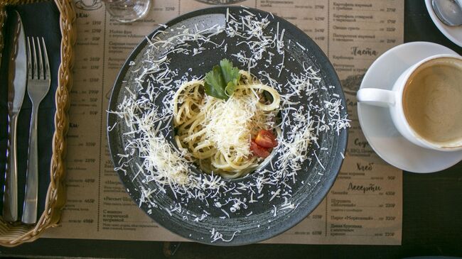 Курорт Шерегеш Курорт Шерегеш