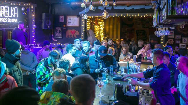 Курорт Шерегеш Курорт Шерегеш