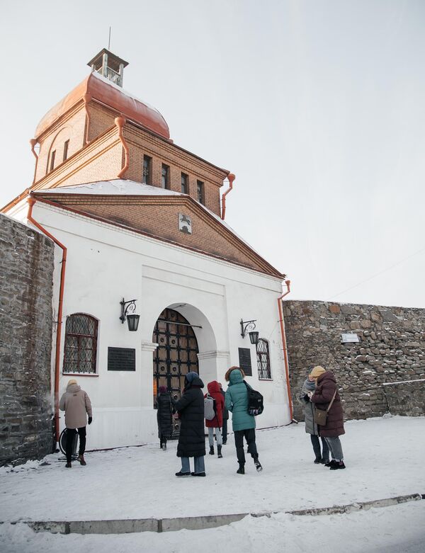Новокузнецк Новокузнецк