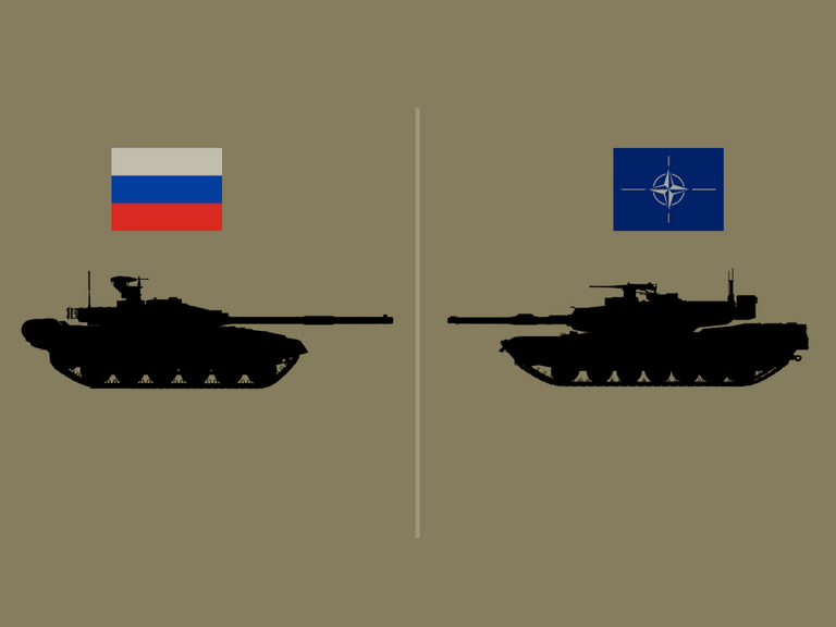 Леопард 2: немецкий танк, технические характеристики, фото, вес
