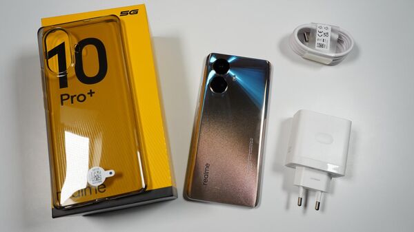 Смартфон realme 11 256 гб золотой. Realme 10 Pro. Realme 10 Pro+ 5g. Чехол для Realme 9 Pro 5g. Realme 11 Pro+.