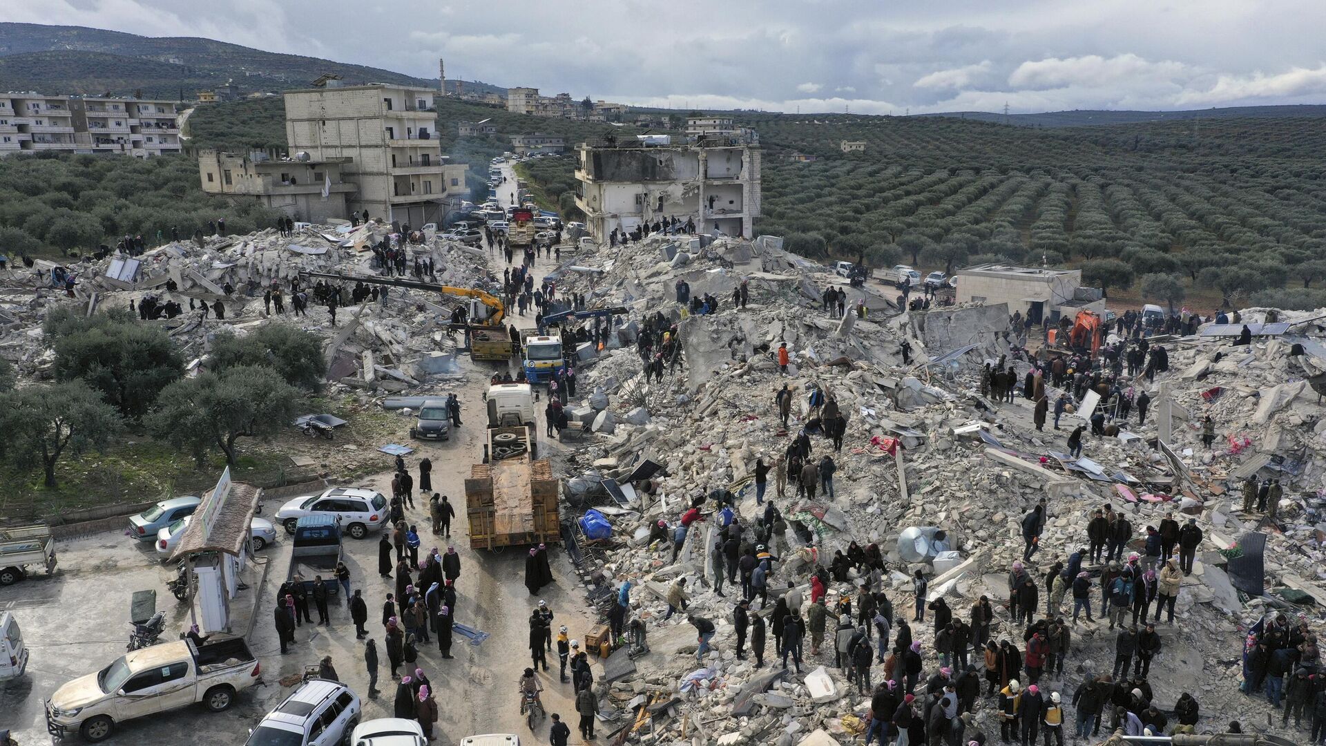 Последние новости сирии военное. Сирия Алеппо землетрясение 2023. Алеппо сейчас 2023. Землетрясение в Турции 2023. Цитадель Алеппо землетрясение 2023.