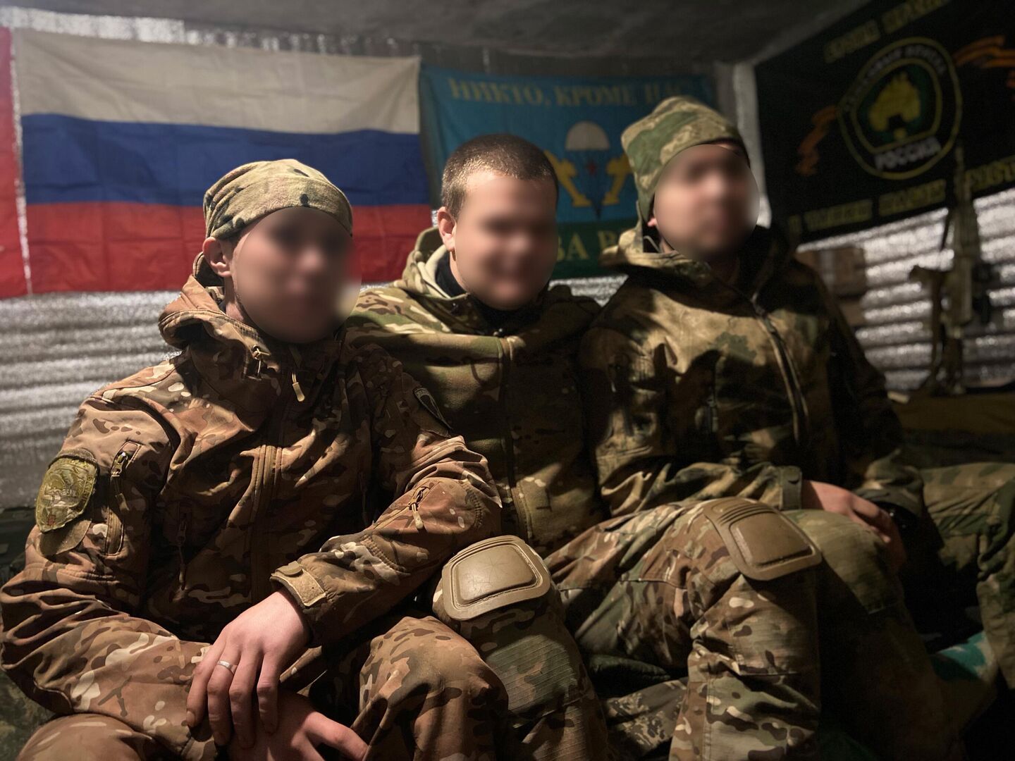 Т-90м. Луганск обстановка на сегодня последние. 23 Февраля танк т90. Риа фронт