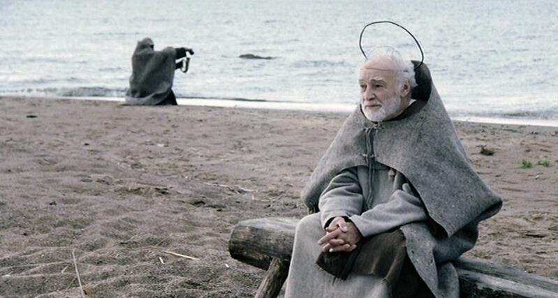 Кадр из фильма Андерсен. Жизнь без любви Кадр из фильма Андерсен. Жизнь без любви - РИА Новости, 1920, 20.05.2025