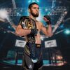 Islam Makhachev Islam Makhachev