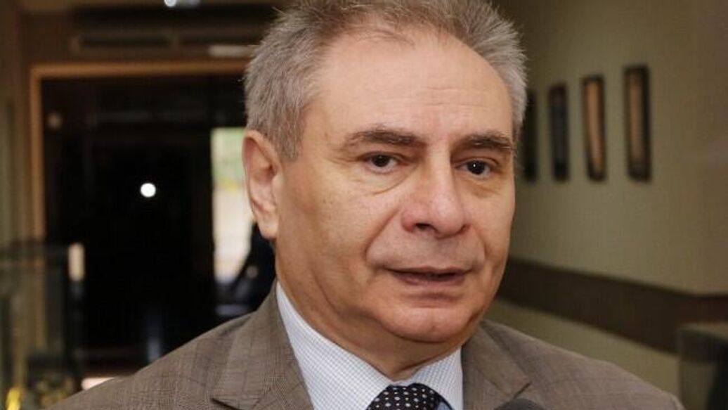 Россия ждет активной борьбы с вербовкой колумбийцев в ВСУ, заявил посол