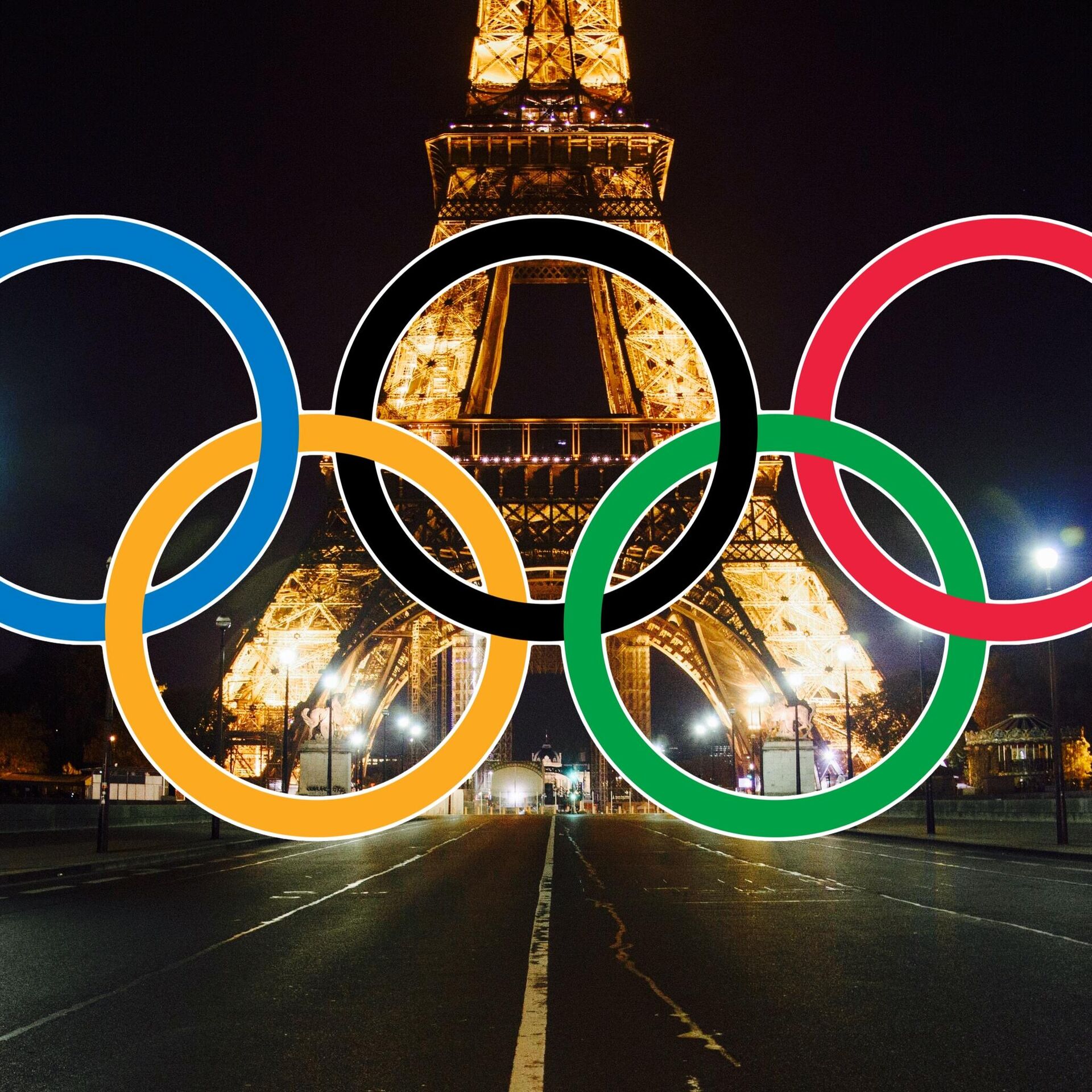 Где будет проходить олимпийские игры в 2024. Олимпийские игры в Париже 2024. Парижолимпидаа 2024. Запрет Олимпийских игр.