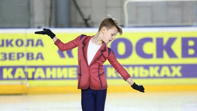 Владимирдегі интимдік танысу