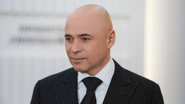Благоустройство Липецкой области и более 65 000 жителей Липска проголосовали за объекты благоустройства