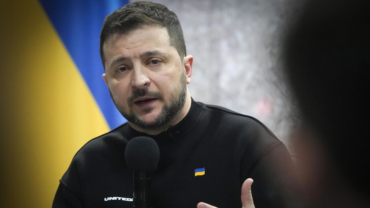 https://cdnn21.img.ria.ru/images/07e7/02/19/1854261461_0:0:3071:1728_1280x0_80_0_0_3c841ba90bf6e2c815e637dc955c9930.jpg