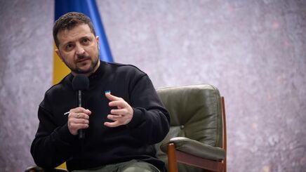 Джордж Оруэлл (Эрик Артур Блэр), новости о персоне, последние событиясегодня - РИА Новости