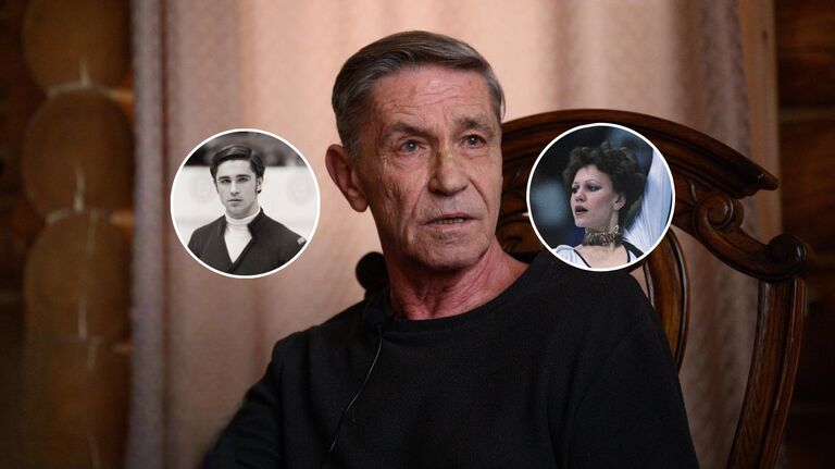 дочка без трусиков url" Девочка без трусиков в лесу » Эротика фото и порно с голыми девахами
