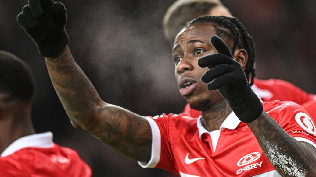 Апелляционный суд Амстердама проведет досудебное слушание по Промесу