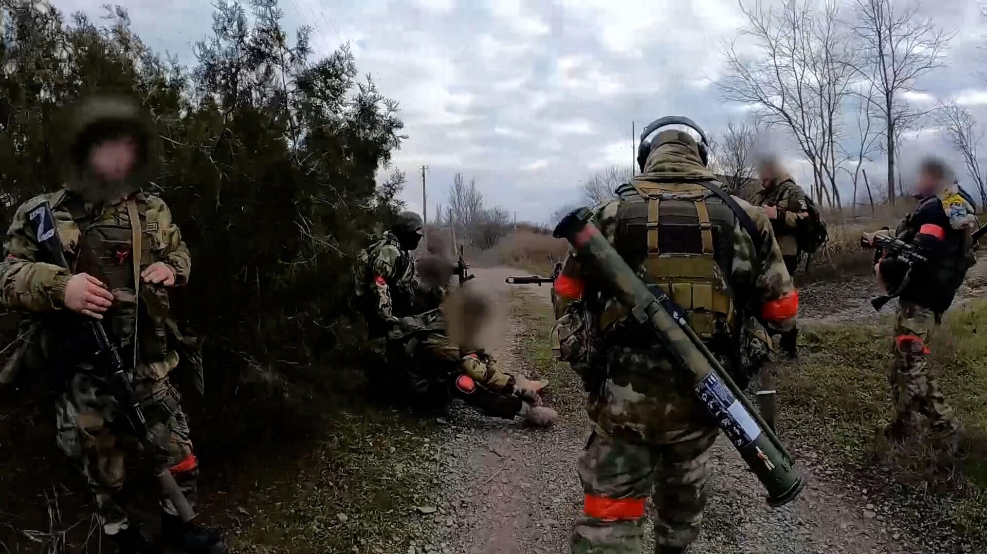 т-90 на донбассе. в засаде. засада тактическая. украинские засады. т72б3м на донбассе.