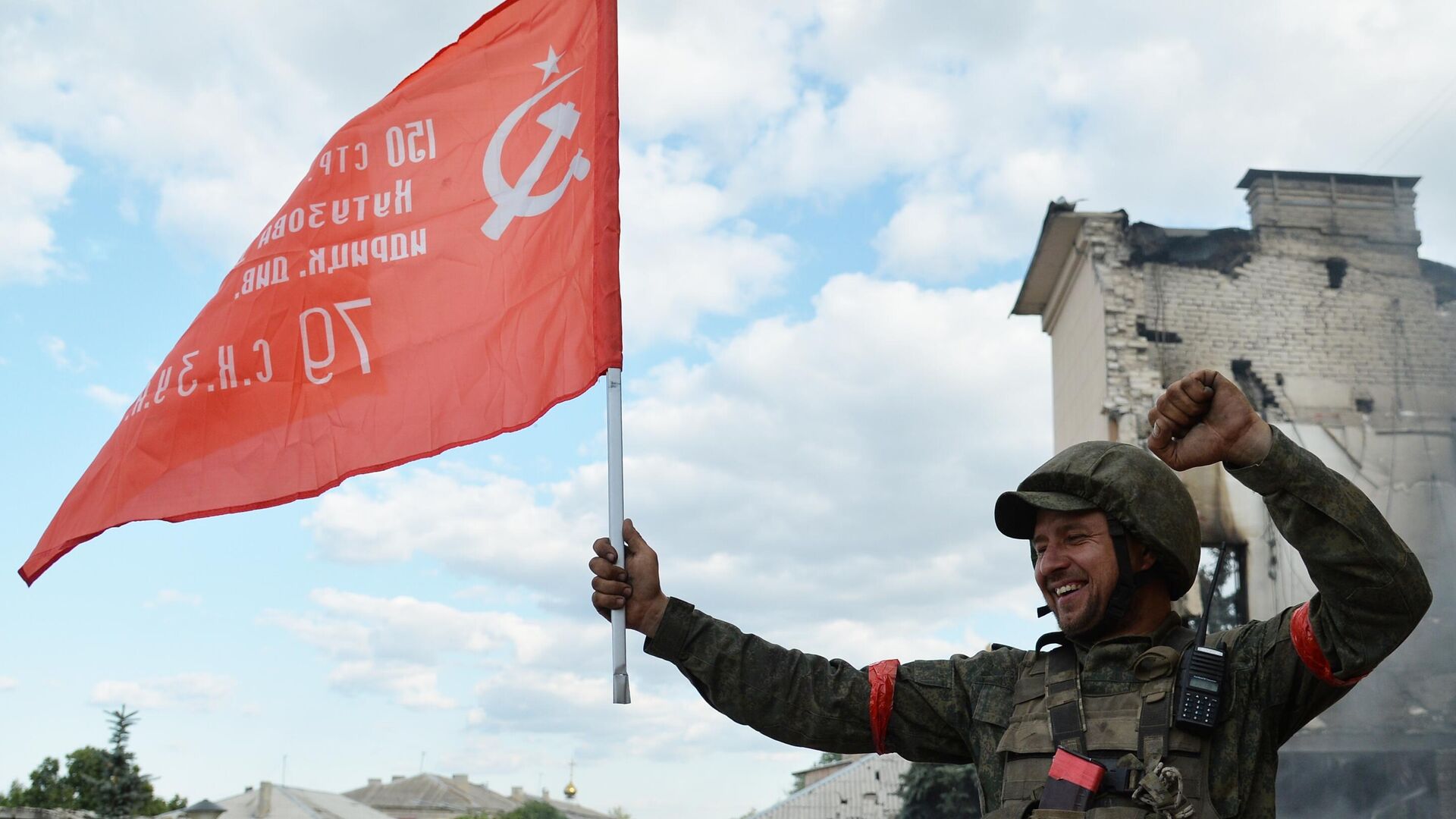 Тест фотоконкурс - РИА Новости, 1920, 10.03.2023