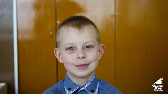 Юрий К., январь 2013, Еврейская автономная область