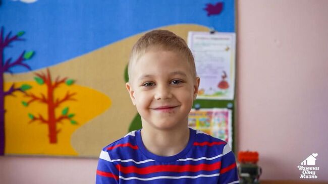 Сергей К., июнь 2016, Еврейская автономная область