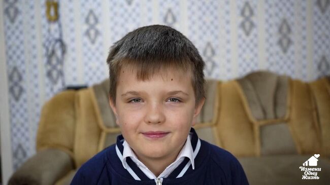 Григорий С., ноябрь 2012, Еврейская автономная область