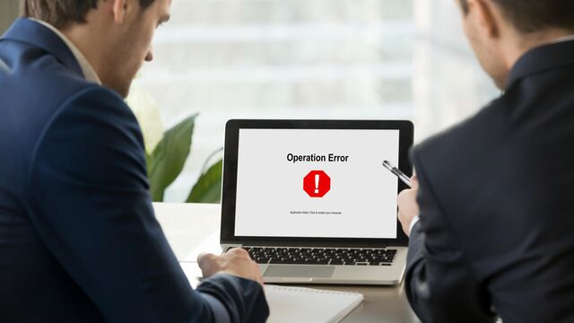 Что будет если оставить зарядку в ноутбуке
