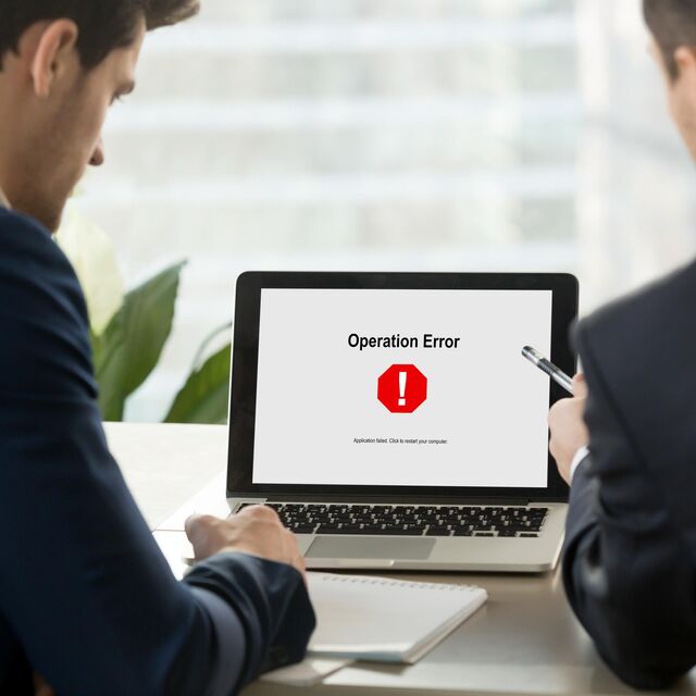 Почему Одноклассники не работают сейчас: причины и способы решения проблемы